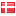 italianoporticando.com server is located in Denmark