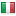 italianoporticando.com hosted country